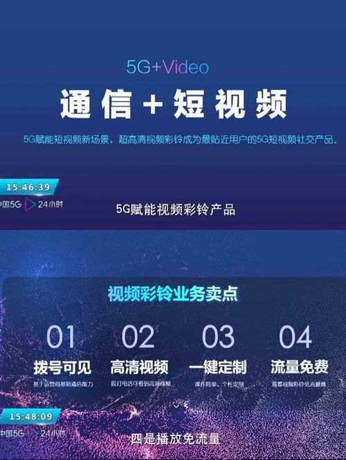 搞通信的不只是賣(mài)卡,這些事都找我就對(duì)了