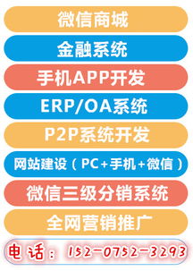 深圳b2b2c b2c c2c o2o系統(tǒng)開發(fā)價格及規(guī)格型號
