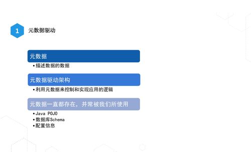 淘寶 top1的商品系統(tǒng)長什么樣子