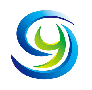 yishop商城系統(tǒng)_網(wǎng)店系統(tǒng)_商城