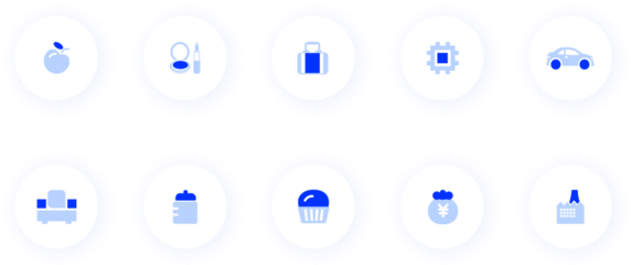 b2c網(wǎng)站商城開發(fā)_b2c商城系統(tǒng)開發(fā)_b2c網(wǎng)上商城定制_琢本
