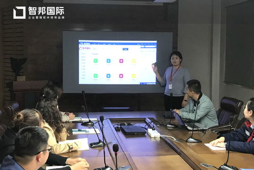 樂威科技成功簽約智邦國際erp系統(tǒng),設(shè)計(jì)中心精確協(xié)同生產(chǎn)全程