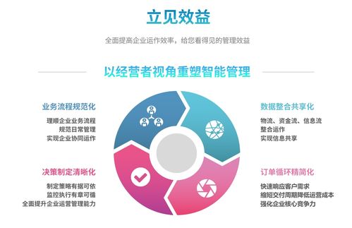erp二次開發(fā)階段有什么風(fēng)險(xiǎn)