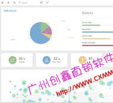 高清圖片