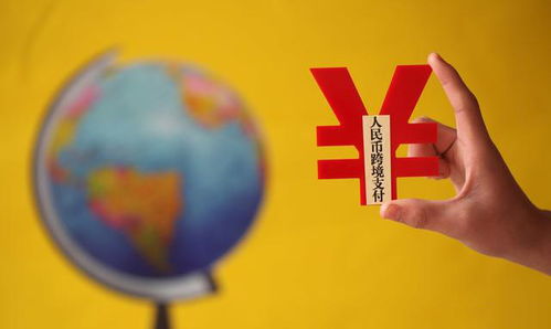 外貿(mào)b2c商城建設(shè)系統(tǒng)軟件分享